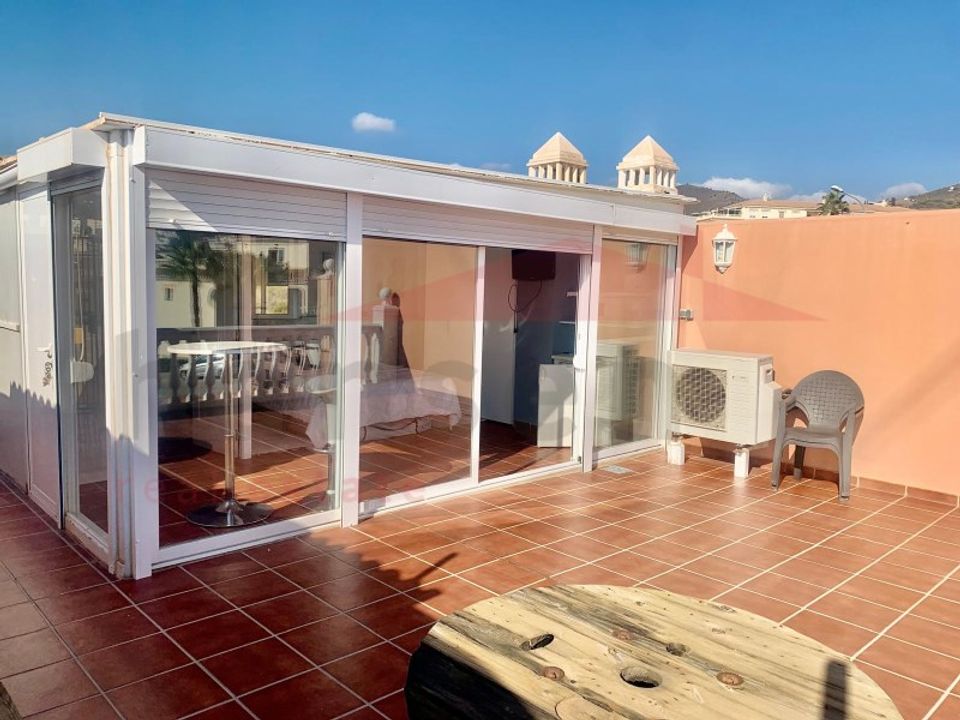 Villa a Torrox Costa, Malaga - foto 2