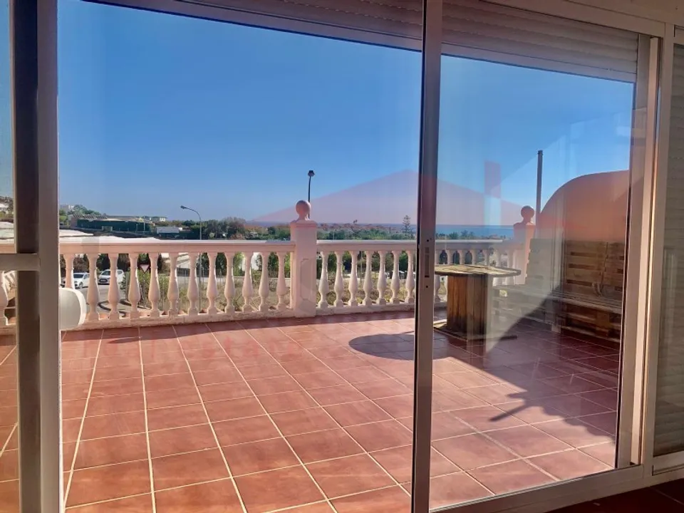 Villa a Torrox Costa, Malaga - foto 4