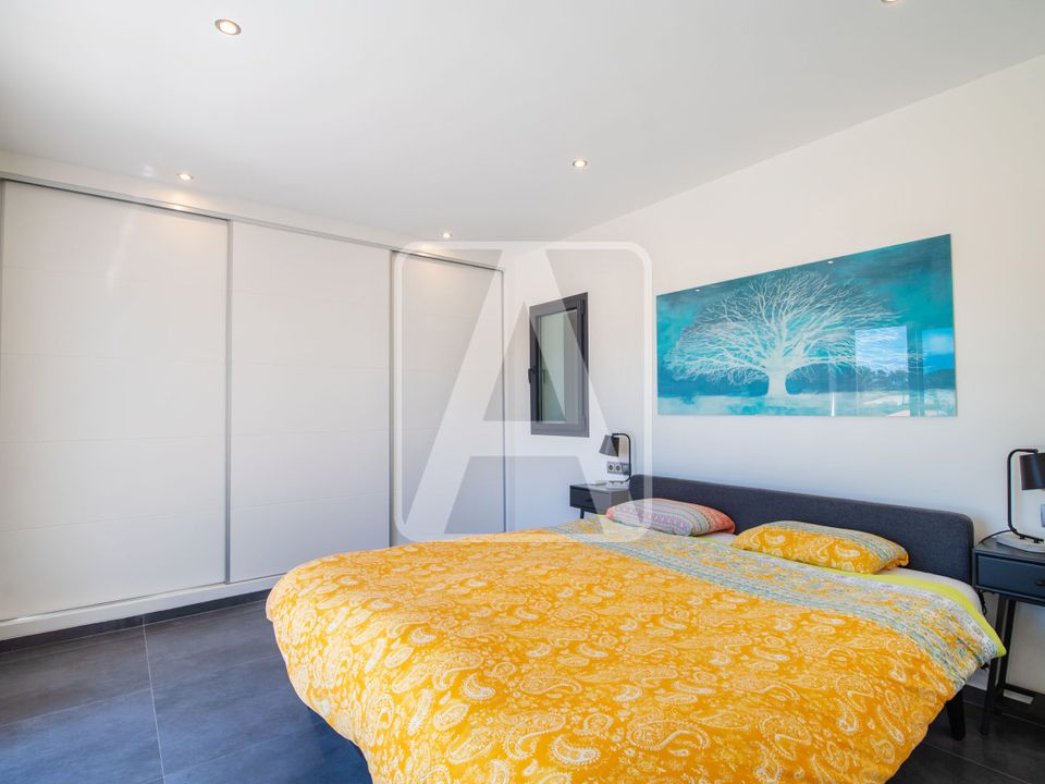 Villa i Benissa, Alicante - foto 5