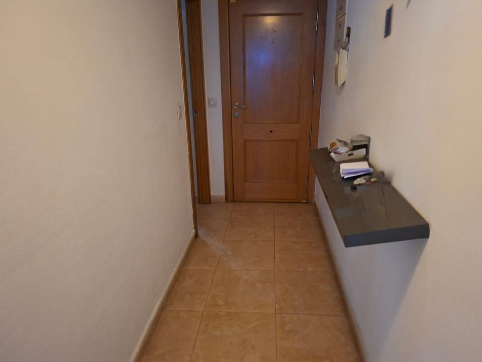 Lejlighed i Murcia, Murcia - foto 3