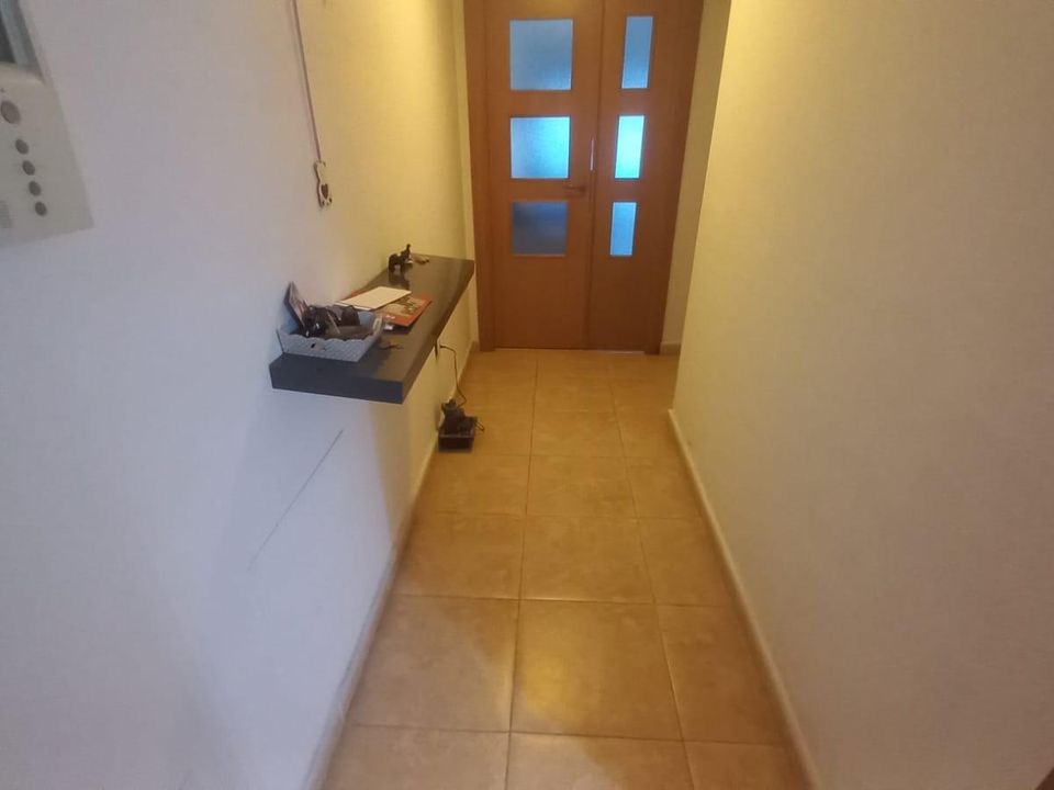Lejlighed i Murcia, Murcia - foto 4