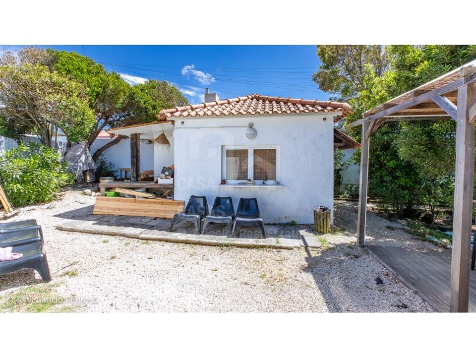 Villa i Ericeira, Lisbon - foto 5