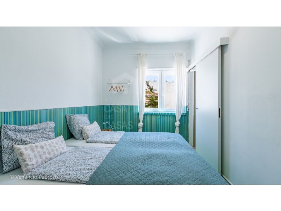 Villa i Ericeira, Lisbon - foto 4