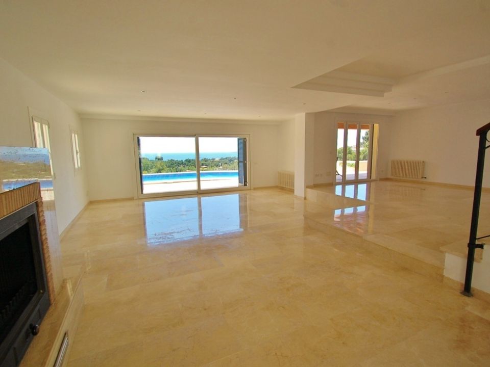 Villa a Bendinat, Mallorca - foto 5