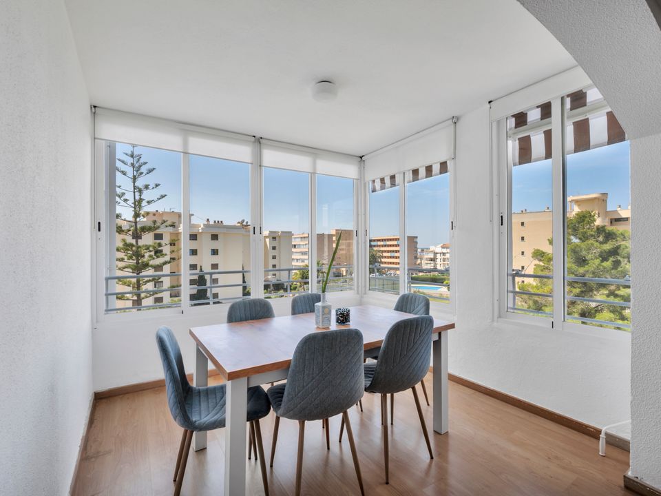 Apartament a Portals Nous, Mallorca - foto 2