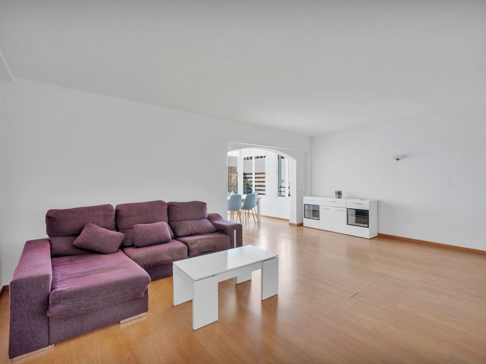 Apartament a Portals Nous, Mallorca - foto 3