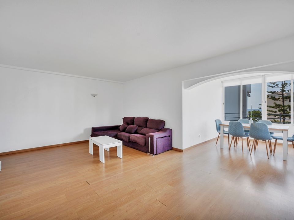 Apartament a Portals Nous, Mallorca - foto 4