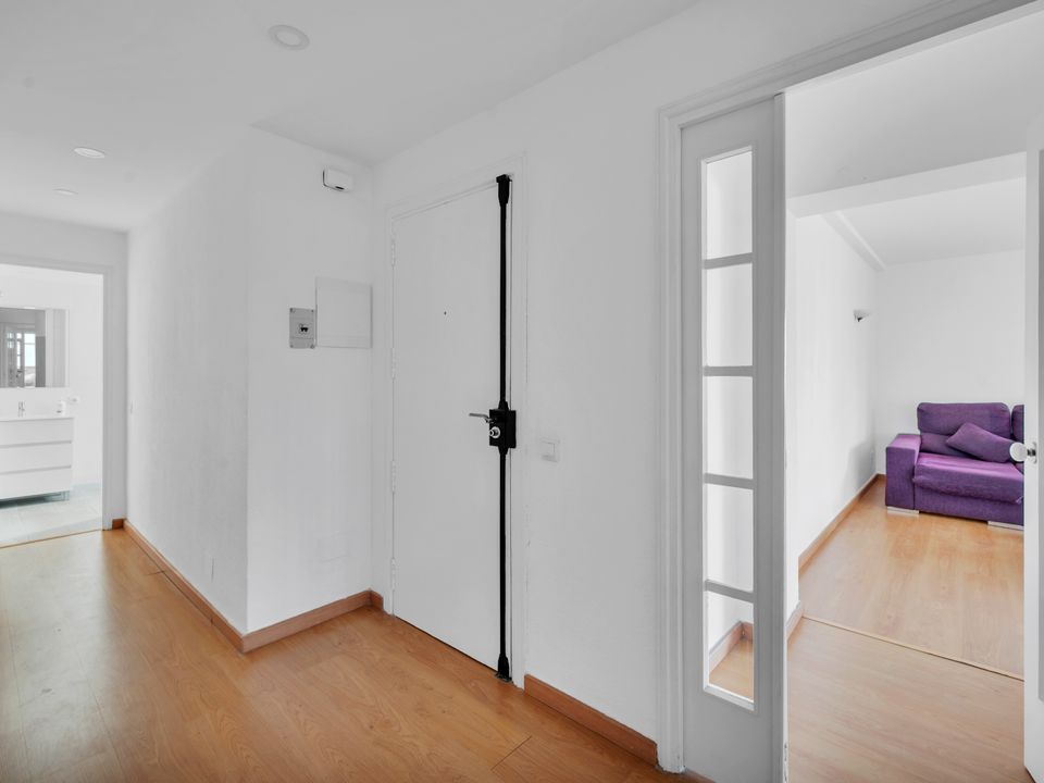 Apartament a Portals Nous, Mallorca - foto 5