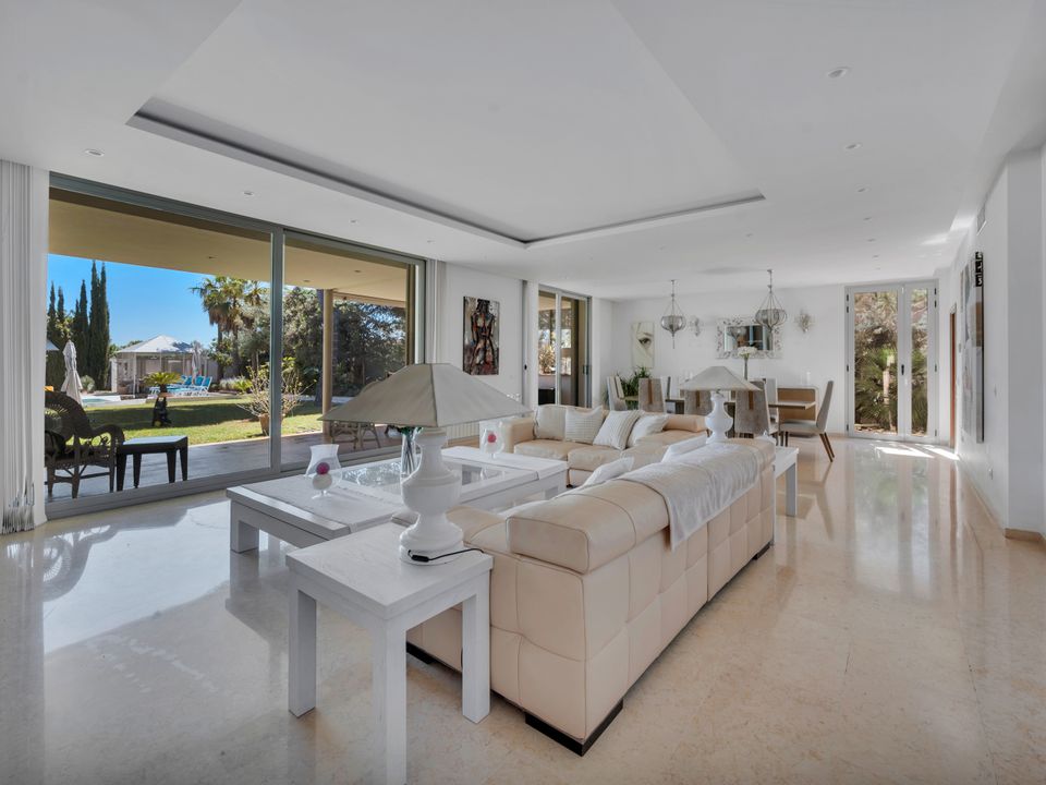 Villa Sol De Mallorca, Mallorca - foto 3