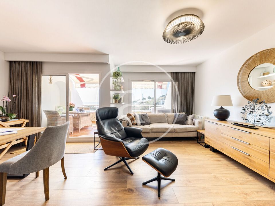 Duplex i Calvia, Mallorca - foto 3