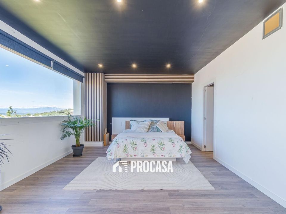 Villa i Palau-Saverdera, Gerona - foto 2