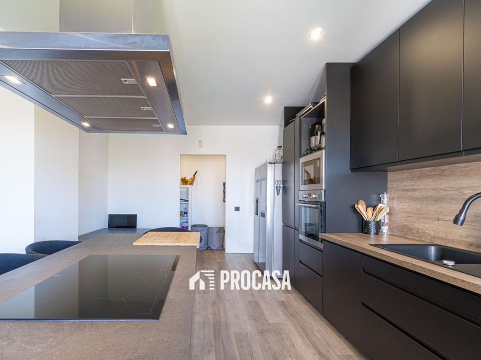 Villa i Palau-Saverdera, Gerona - foto 3