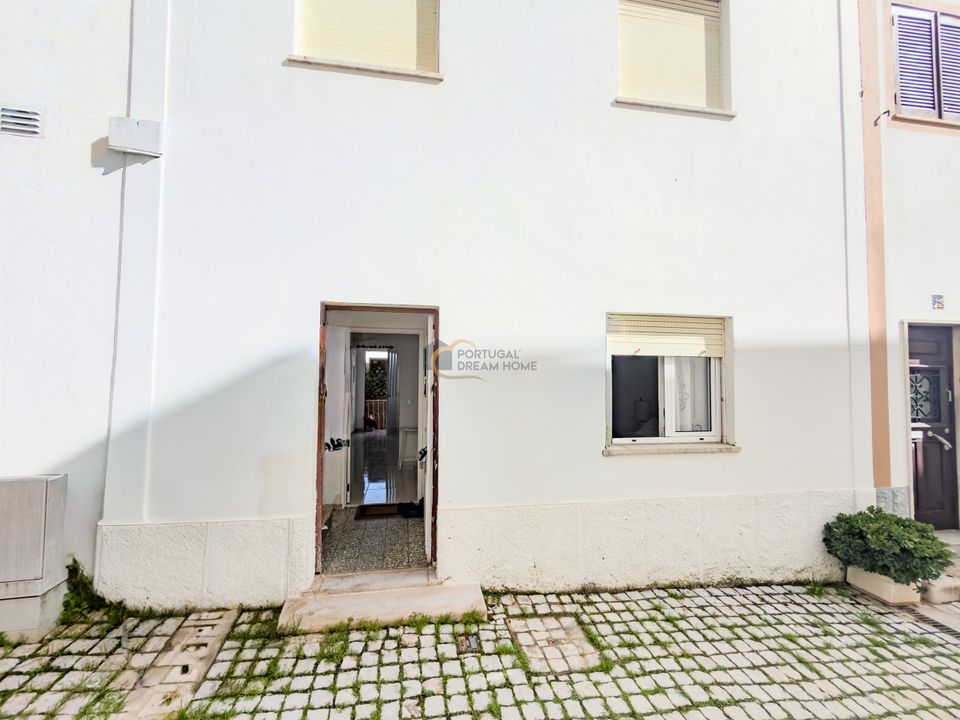 Lejlighed i Albufeira, Faro - foto 3