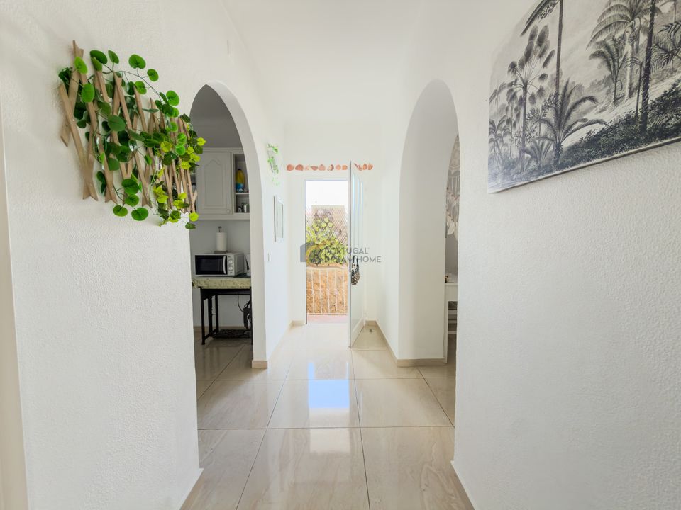 Lejlighed i Albufeira, Faro - foto 4