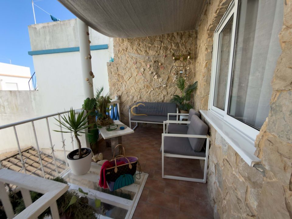 Lejlighed i Albufeira, Faro - foto 5
