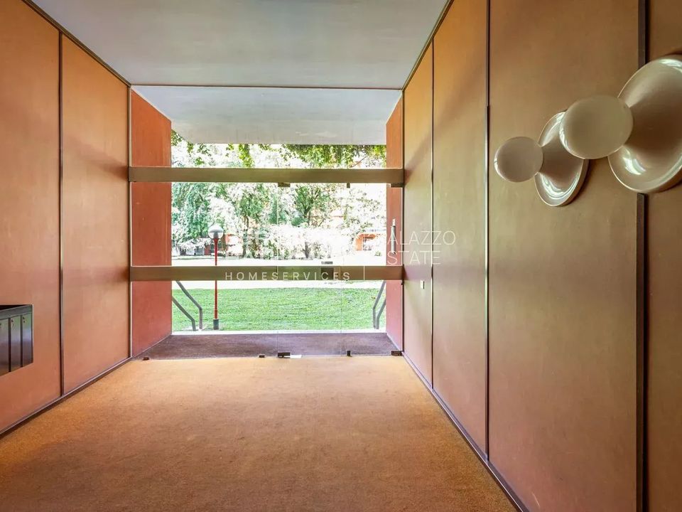 Apartament a Segrate, Milan - foto 4