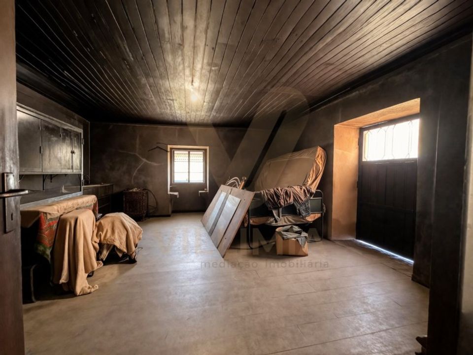 Villa i Amares, Braga - foto 2