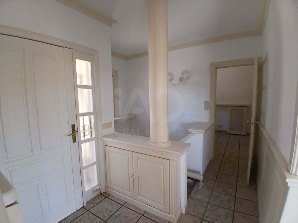 Byhus i Girona, Gerona - foto 4