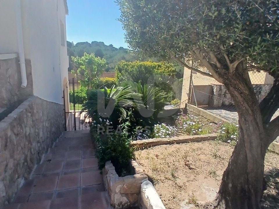 Byhus i Girona, Gerona - foto 5