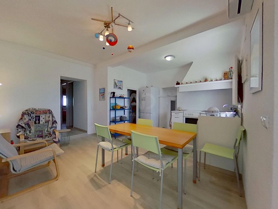 Rekkehus i Tarragona, Tarragona - bilde 1