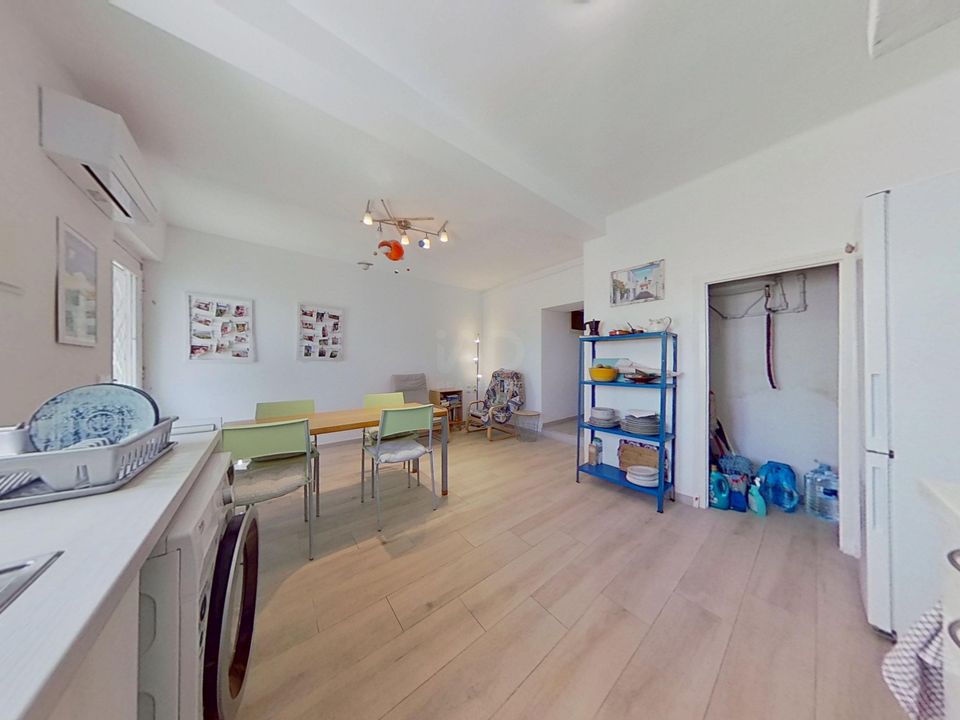 Rekkehus i Tarragona, Tarragona - bilde 3