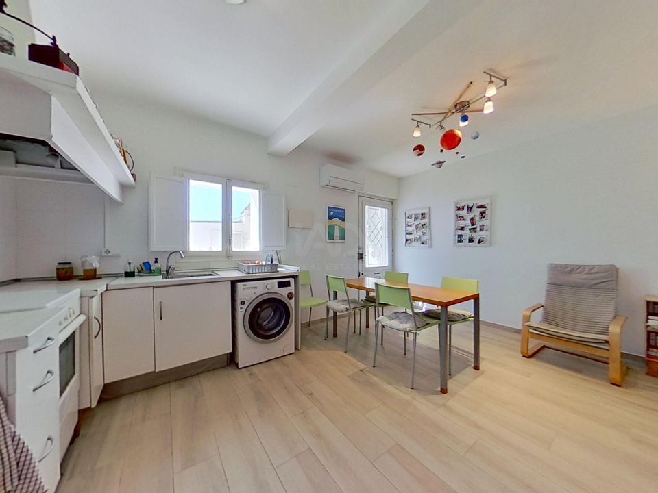 Rekkehus i Tarragona, Tarragona - bilde 4