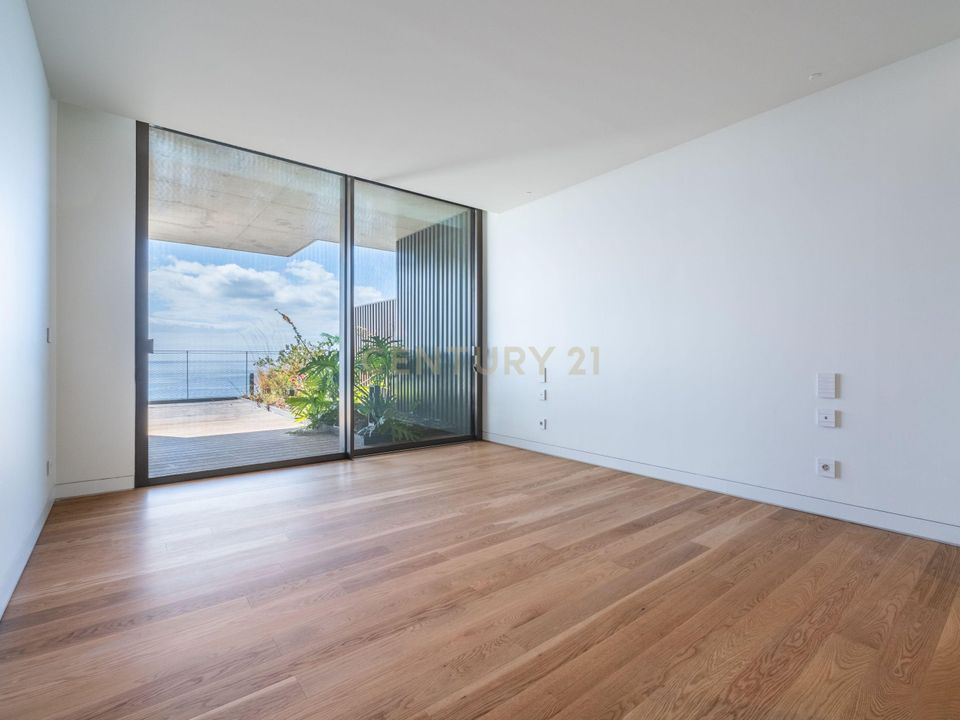 Lejlighed i Funchal, Madeira - foto 5