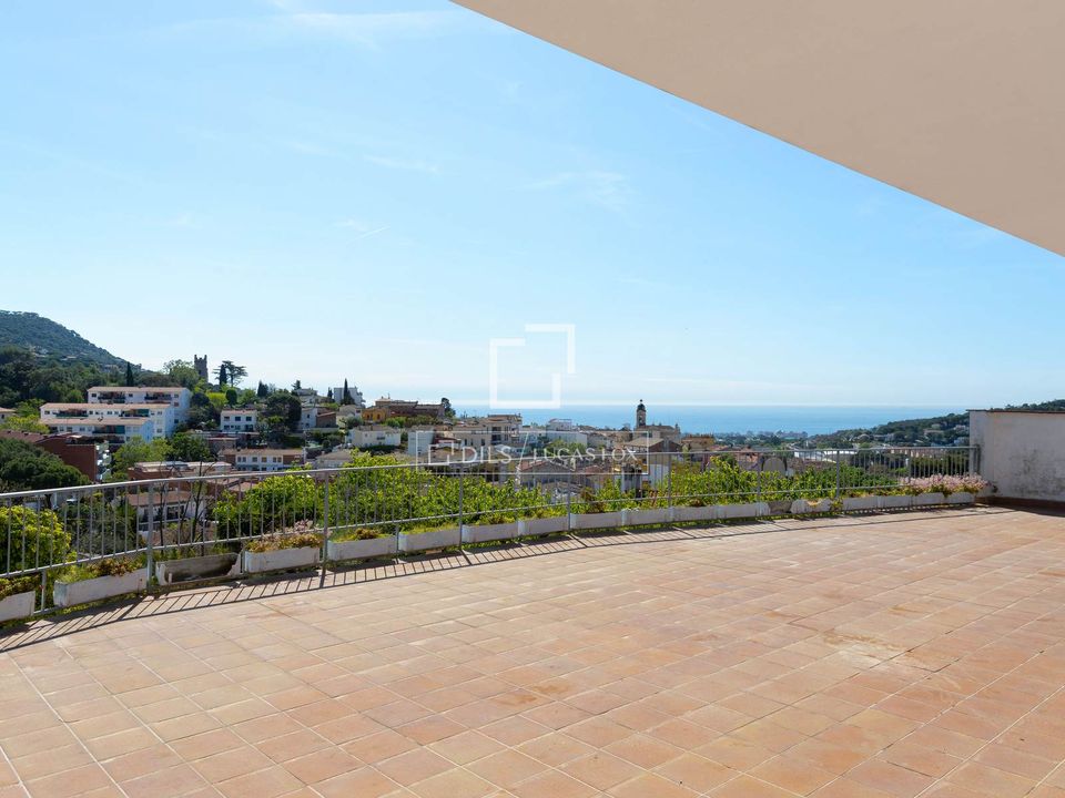 Villa i Cabrils, Barcelona - foto 5