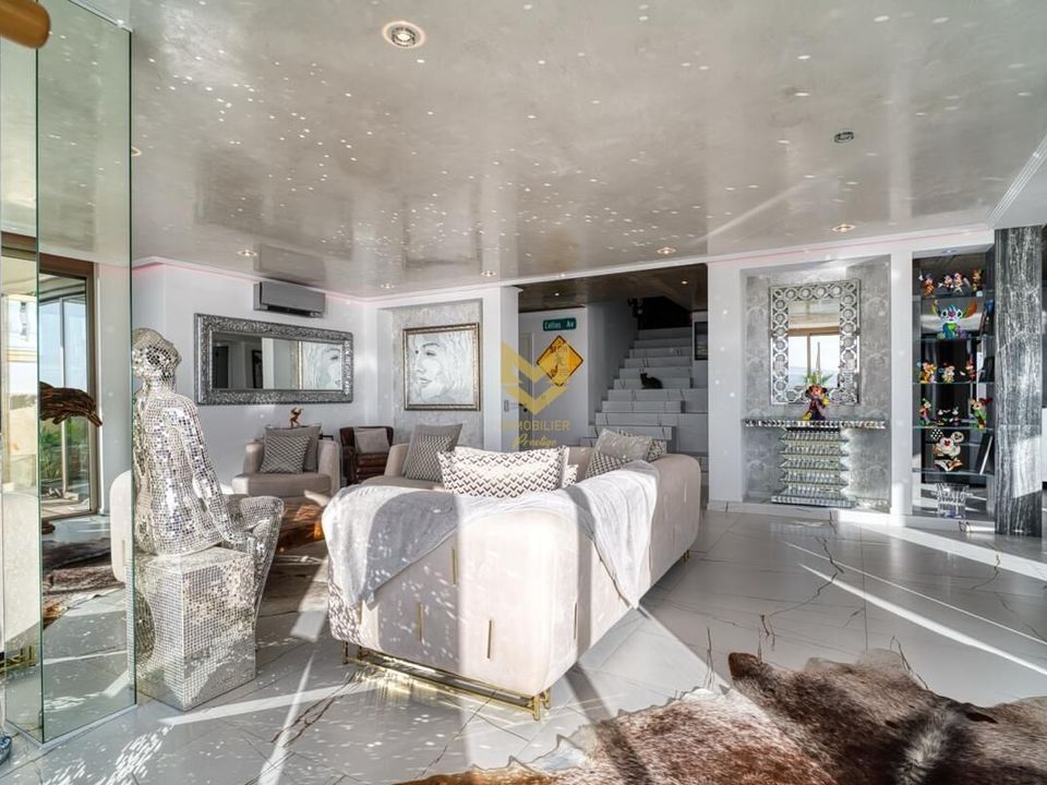 Villa i Adeje, Tenerife - foto 3