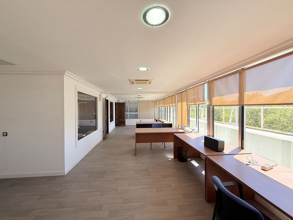 L'establiment comercial a Marbella, Malaga - foto 1