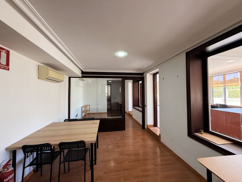 L'establiment comercial a Marbella, Malaga - foto 3