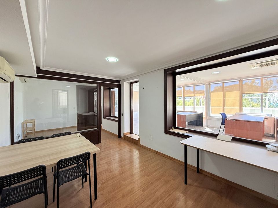 L'establiment comercial a Marbella, Malaga - foto 4
