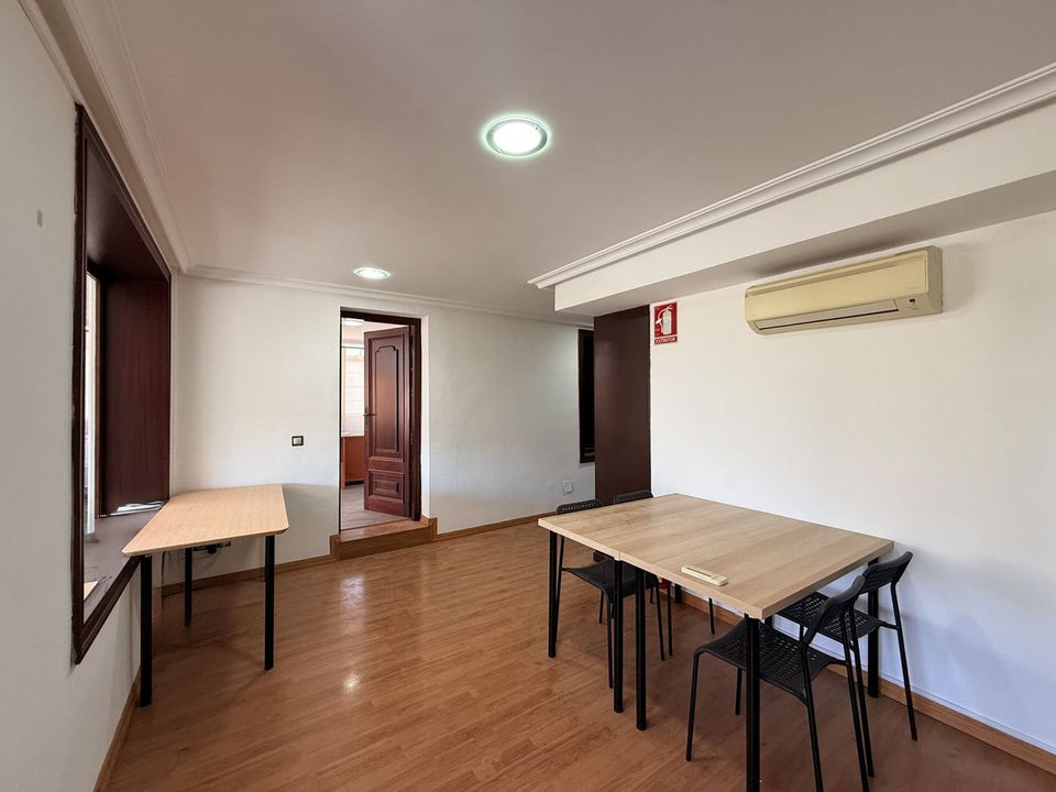 L'establiment comercial a Marbella, Malaga - foto 5