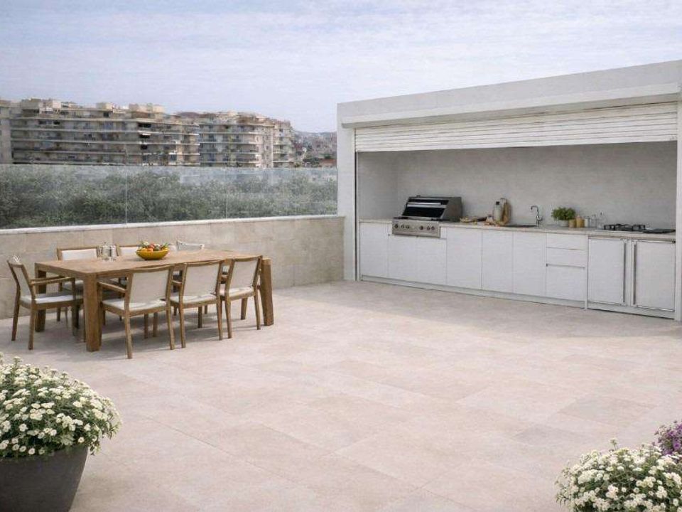 Lejlighed i Torrevieja, Alicante - foto 3