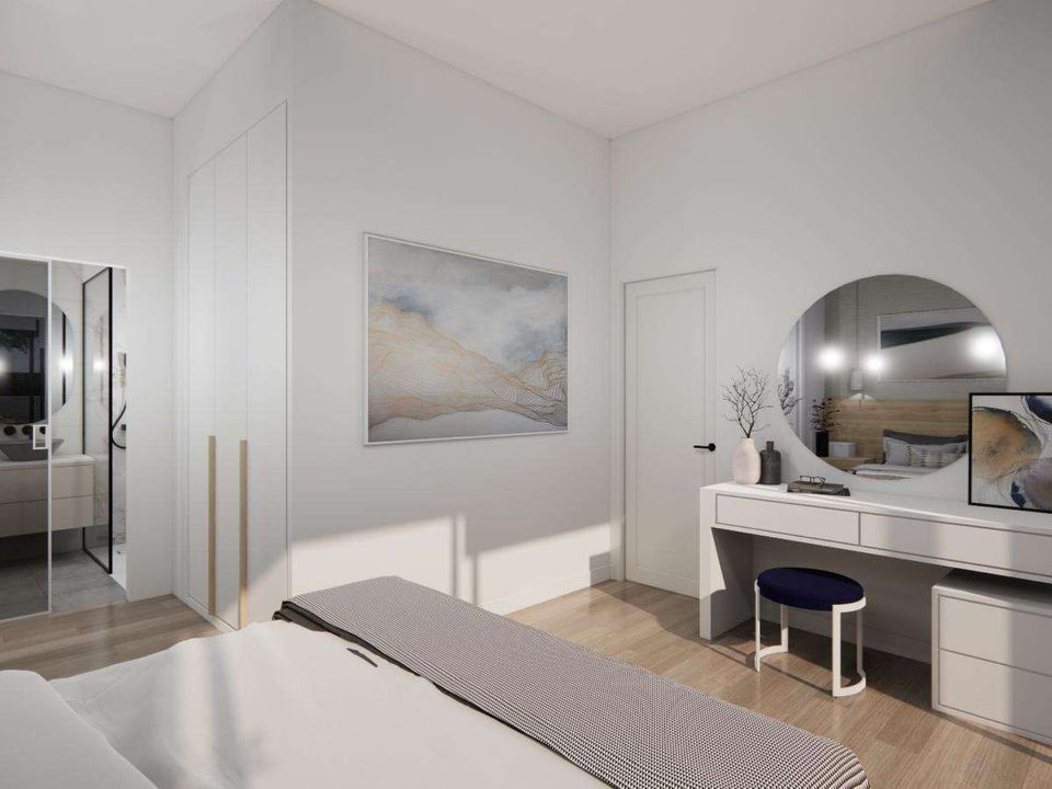 Villa i Ciudad Quesada, Alicante - foto 2