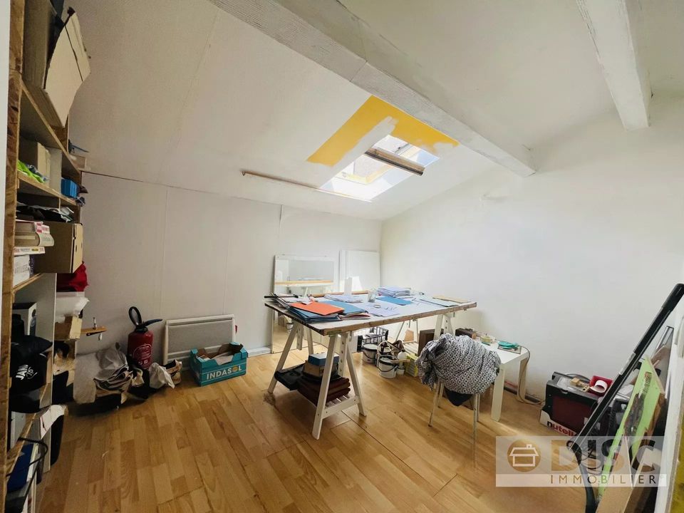 Hus på landet i Fontanes, Lot - foto 4
