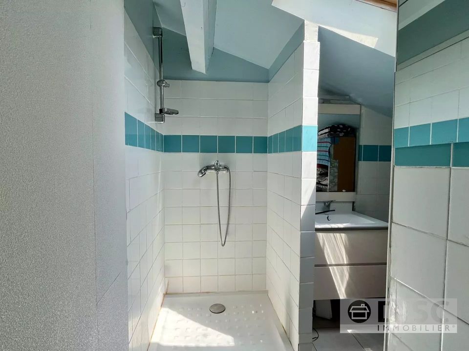 Hus på landet i Fontanes, Lot - foto 5