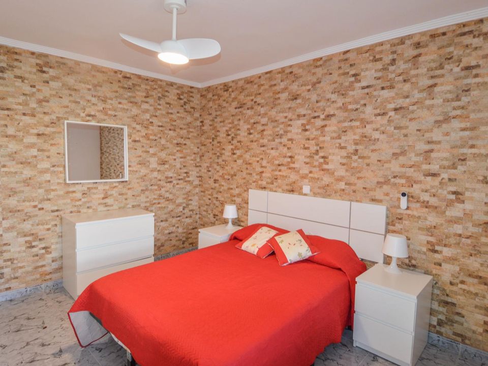 Bungalow i Mogan, Gran Canaria - foto 5