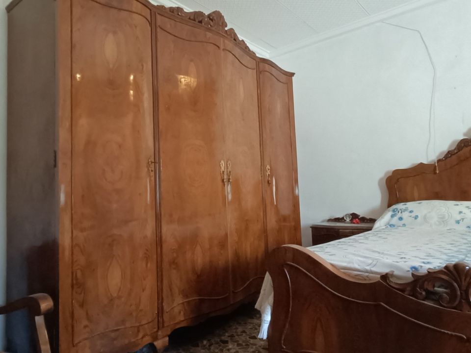 Villa i La Romana, Alicante - foto 4
