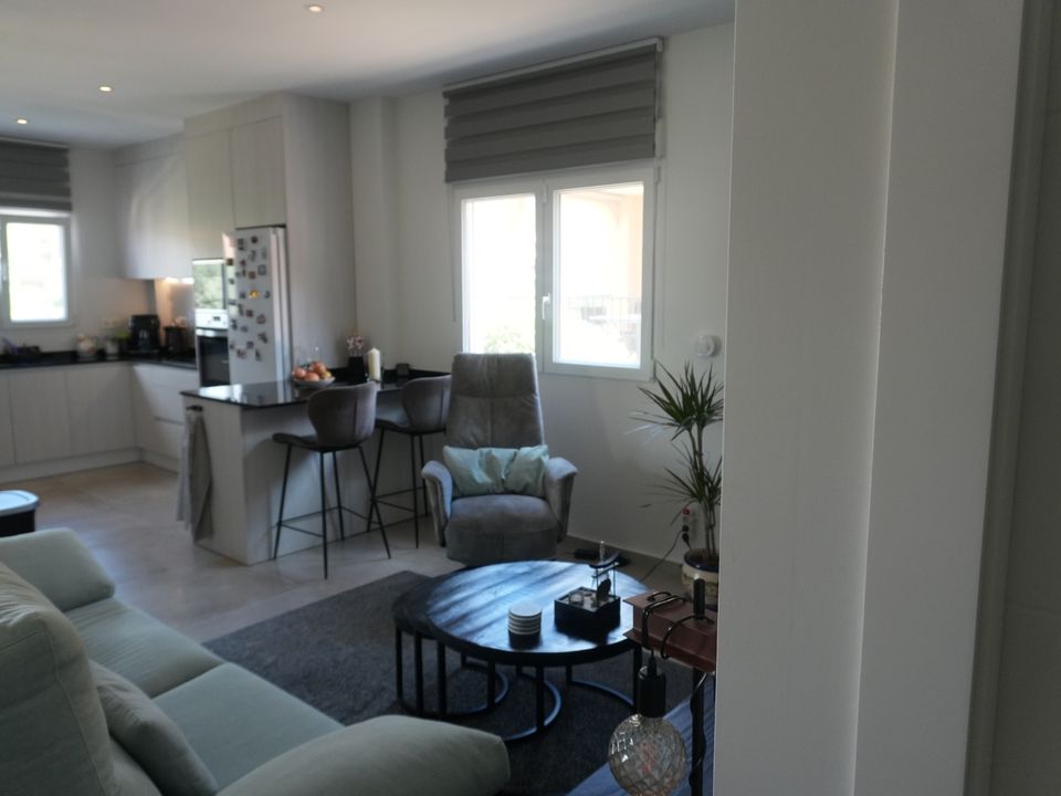 Villa i La Romana, Alicante - foto 4
