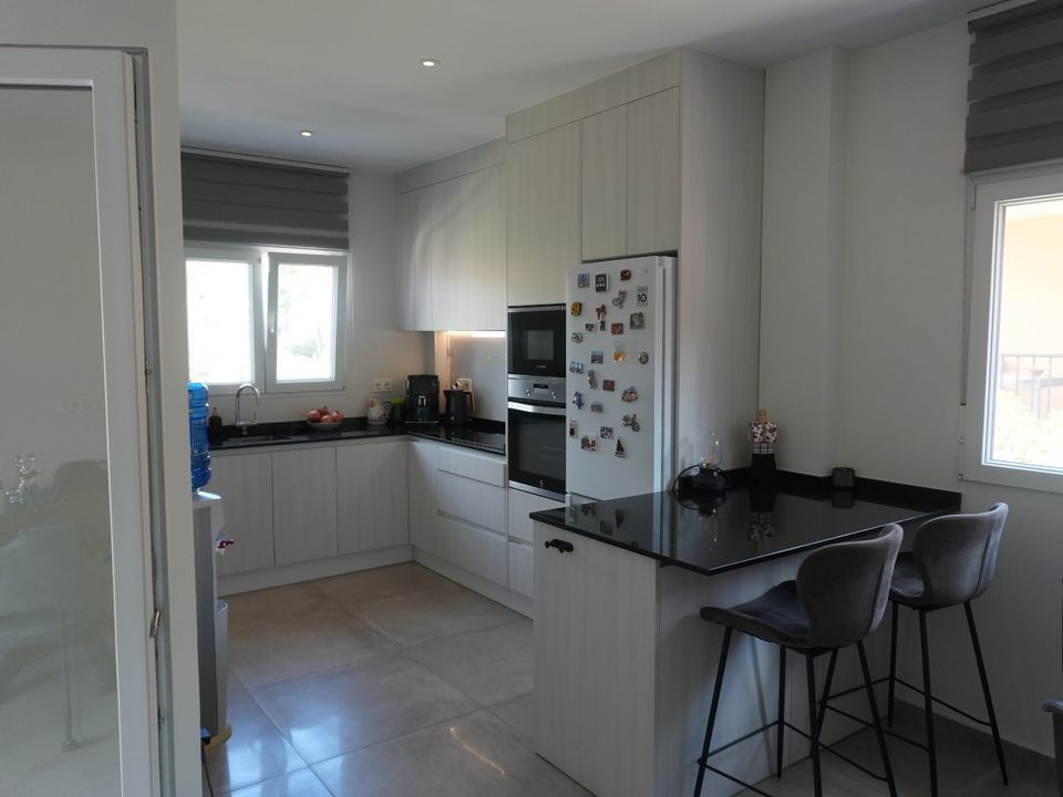 Villa i La Romana, Alicante - foto 5