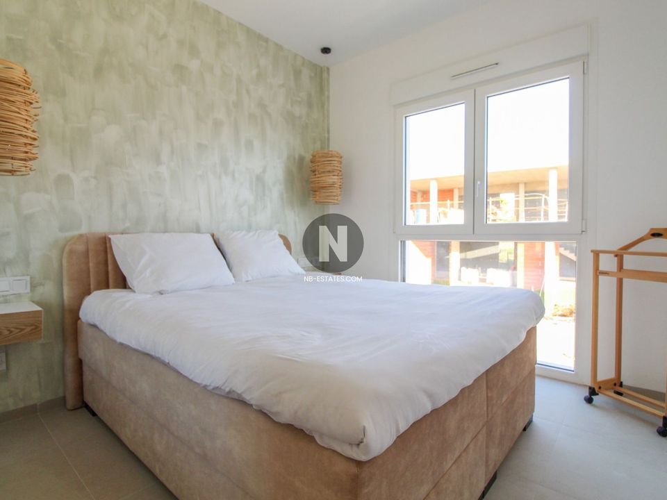 Penthouse i Ciudad Quesada, Alicante - foto 3