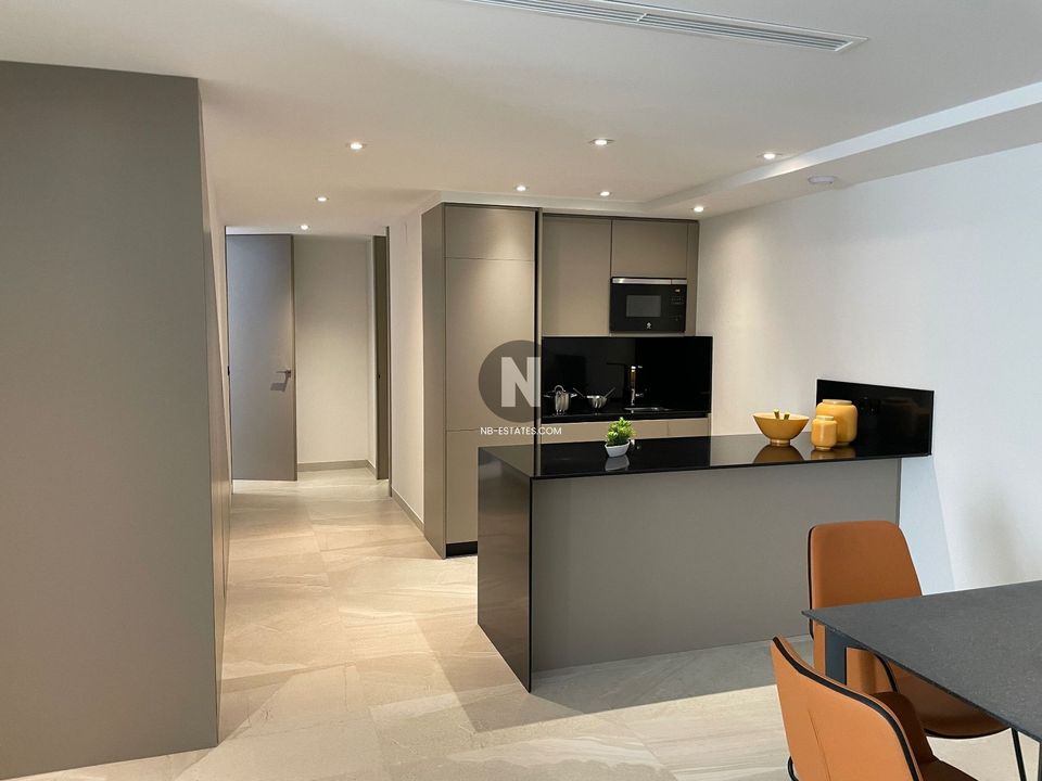 Villa i Algorfa, Alicante - foto 4