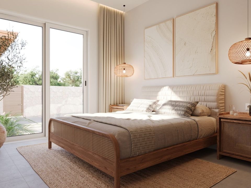 Villa i Rojales, Alicante - foto 4