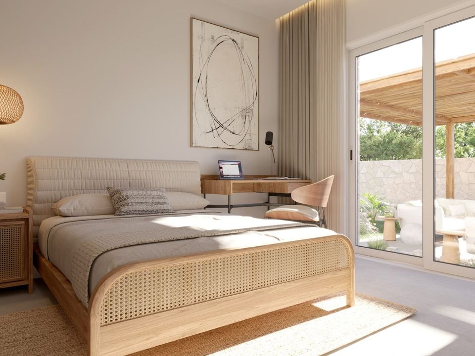 Villa i Rojales, Alicante - foto 5