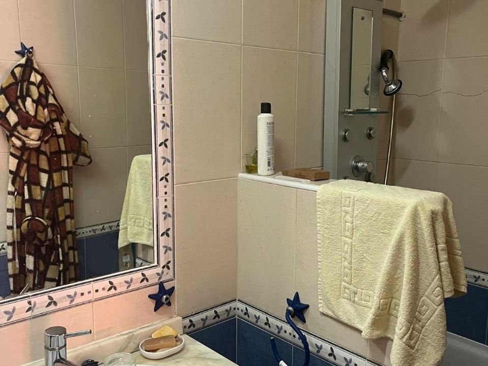 Finca i Gea Y Truyols, Murcia - foto 2