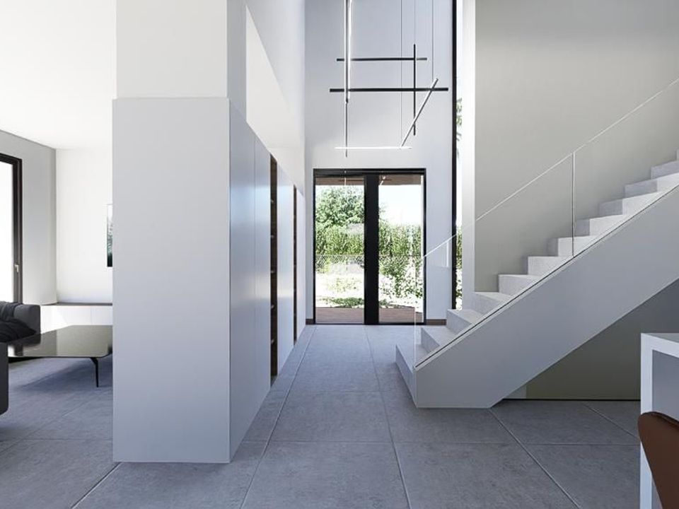 Villa i La Zenia, Alicante - foto 5