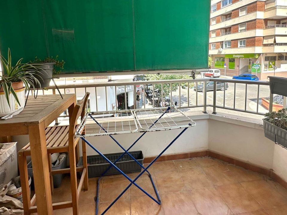 Lejlighed i Torrevieja, Alicante - foto 3