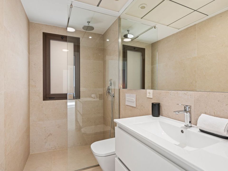 Villa i Los Alcazares, Murcia - foto 2