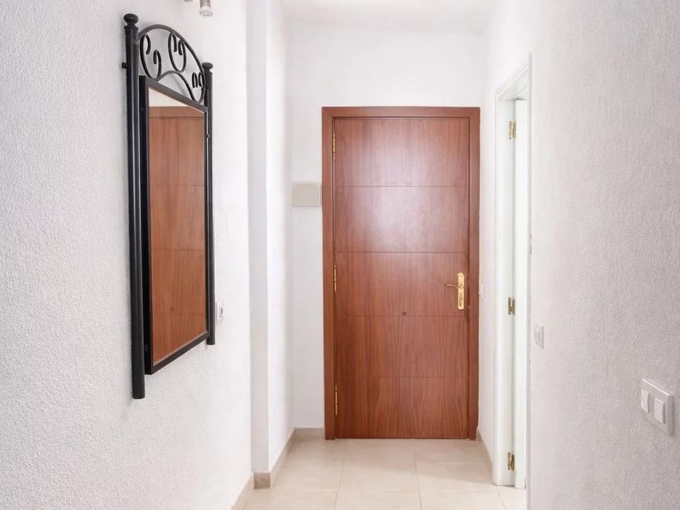 Appartement in Corralejo, Fuerteventura - foto 2